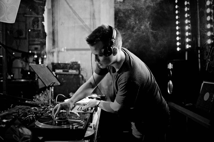 pearson sound - credit Sima Korenivski