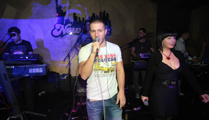 poznati_sasa_kovacevic714