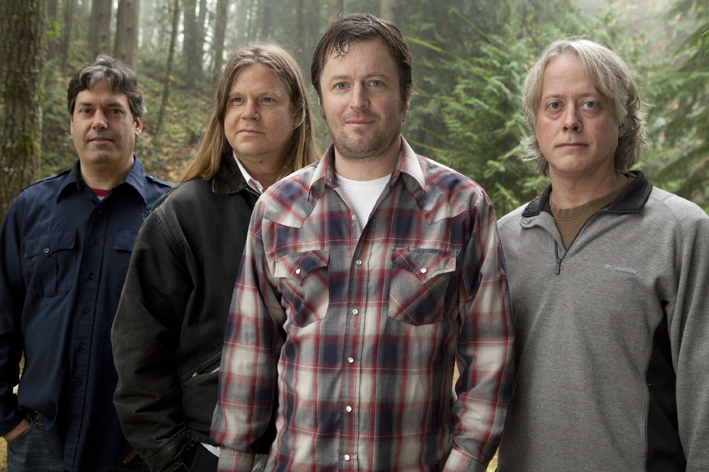 richmond-fontaine_23