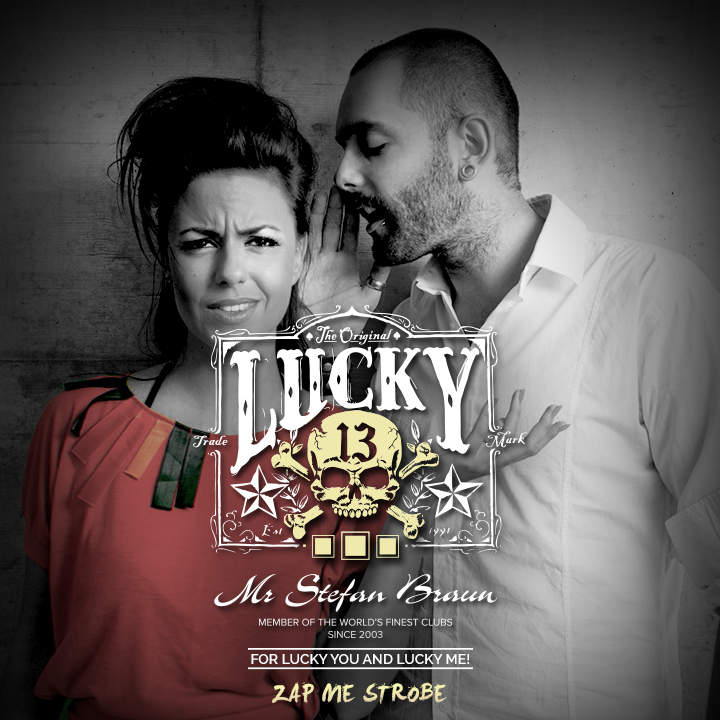 rodjendanski-poster-petak