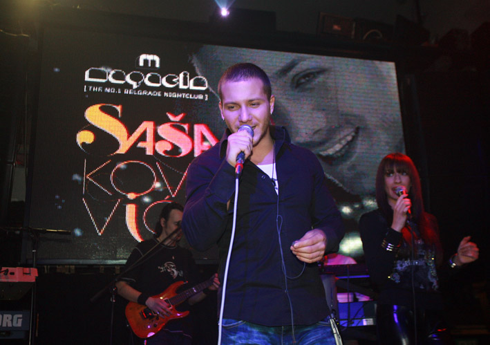 sasa_kovacevic_mag328