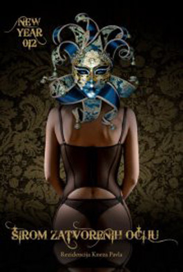 sirom_zatvorenih_ociju