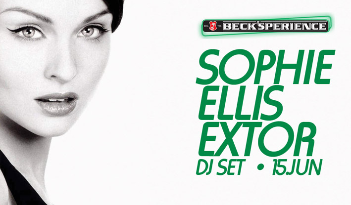 sophie elis backstor cover_2