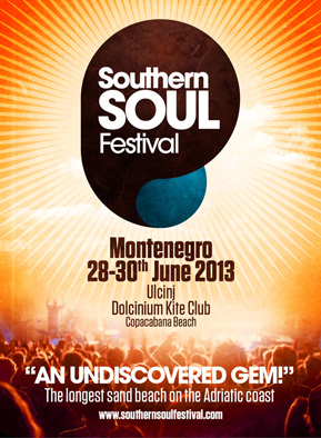 southern-soul-festival-flyer-01