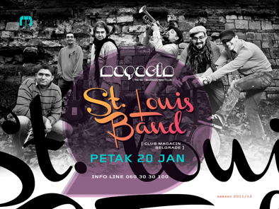 st.louis band_magacin_20.januar