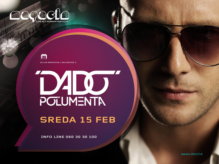 web_dado