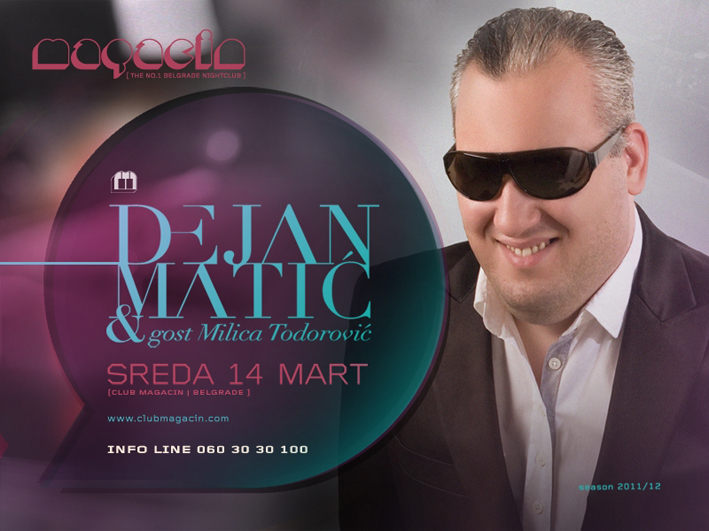 web_dejan_matic