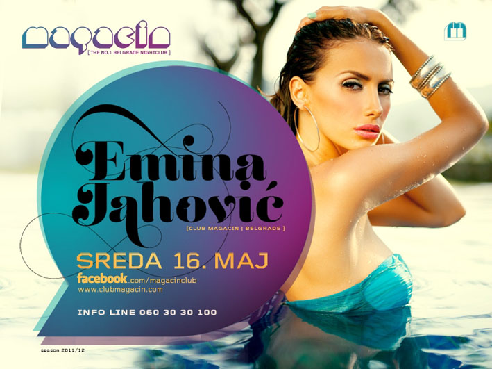 web_emina