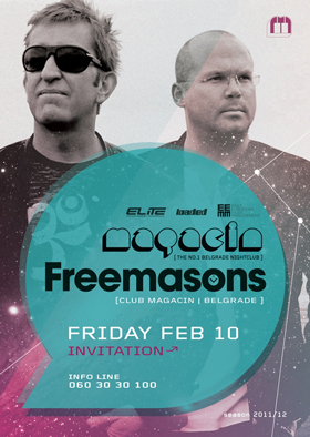 web_freemasons