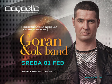 web_ok band_rodjendanska nedelja Magacina