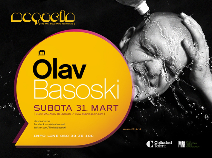 web_olav