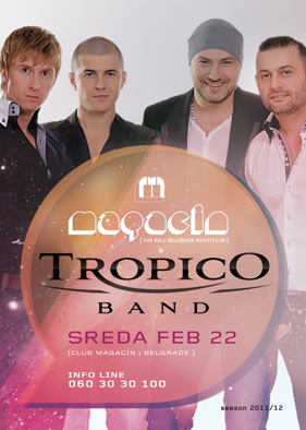 web_tropico