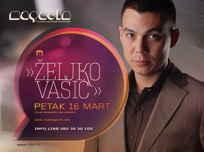 web_zeljko