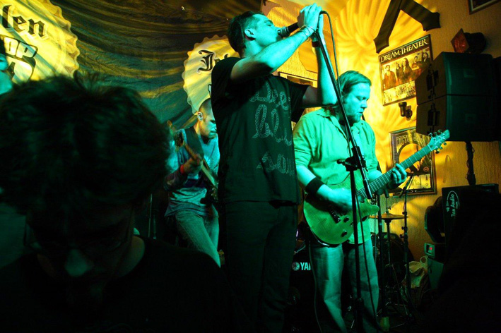 Kanda,_Kodza_i_Nebojsa_-_Jelen_Top_10_turneja_Sabac