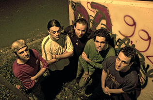 Kanda_Kodza_i_Nebojsa