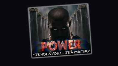 Kane_West