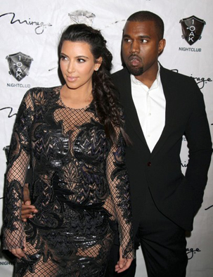 Kanye_West_Kim_Kardashian