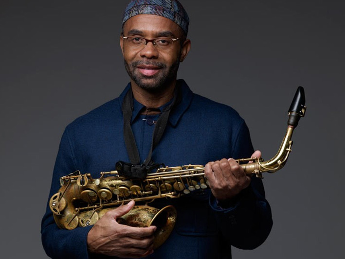 KennyGarrett2