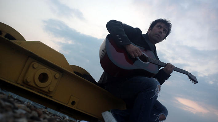 Kiki_Tamara_i_Milos_spot_Slucajno