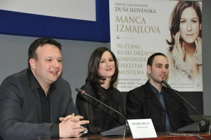 Konferencija_Mance_Izmajlove