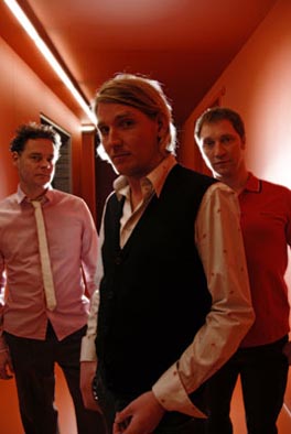 Kraak-Smaak-by-Michel_Mees