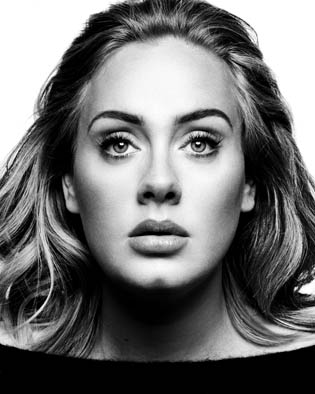 Adele