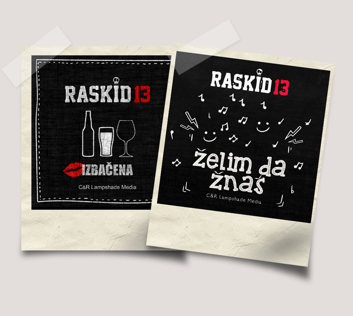 Raskid13