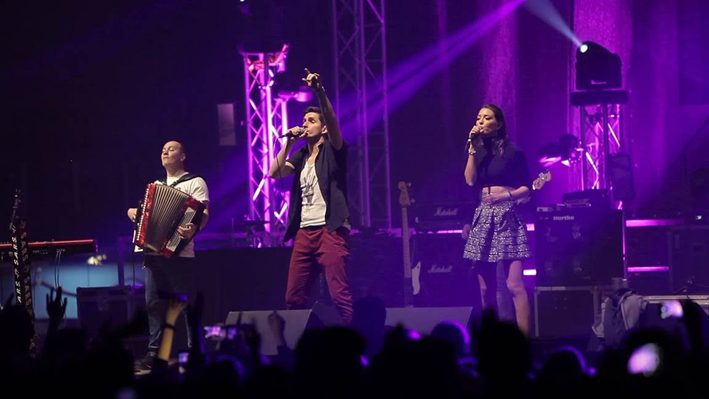 SARS photo Filip Dizdar