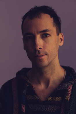 Tim-Hecker-Press-Image