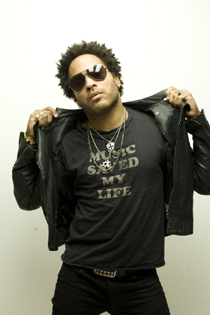 LENNY_KRAVITZ