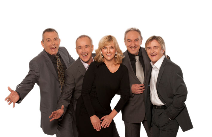 1b.novi fosili-small