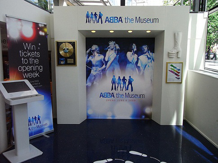 ABBA-The-Museum