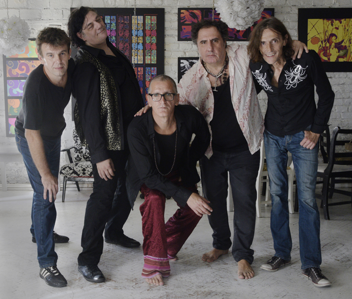 ElOrg foto Branko Gavric3