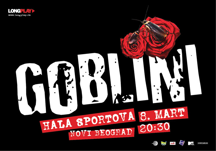 GobliniplakatHalasportova