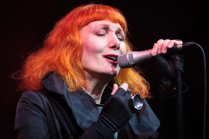 Josipa Lisac-Revelin-25012013-2714