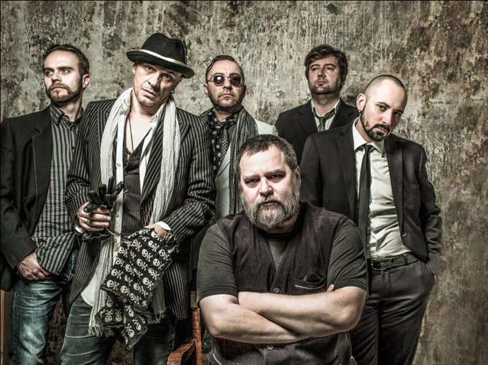 Kolja-i-Grobovlasnici-fotoNebojsaBabic1