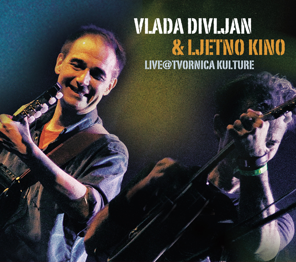 LiveTvornicakultureomot