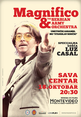 Magnifico PLAKAT FINAL 1