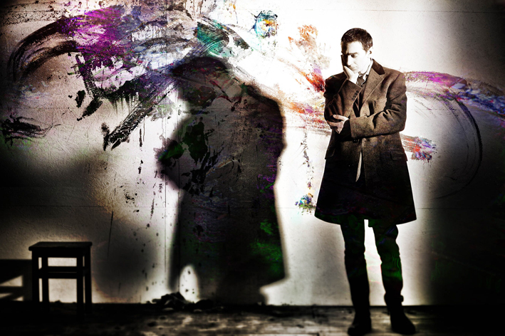 Massimo foto Sanja Bachrach i Mario Kristofic2