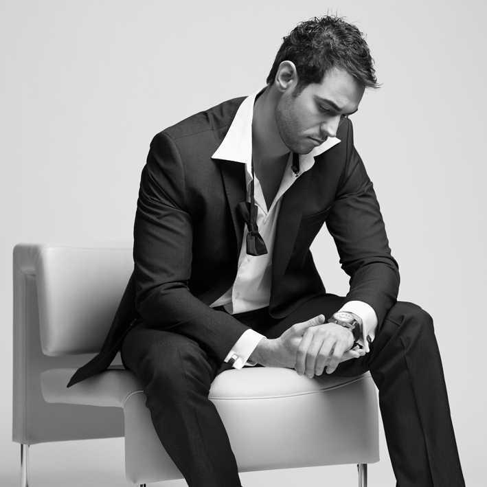 Nenad Ceranic 13