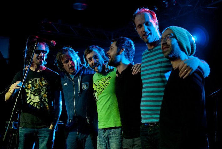 PCVC_foto_Nemanja_Djordjevic