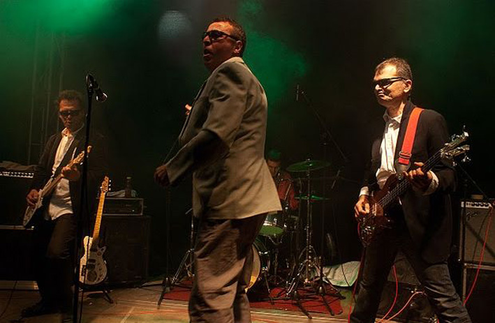 Pekinska patkaSKC2010