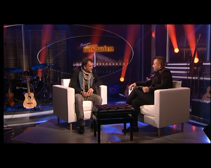 Screenshot 2014-12-05 15.46.44