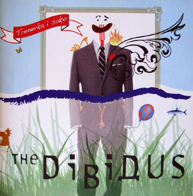 THE-DIBIDUS-TRENERKA-I-SAKO