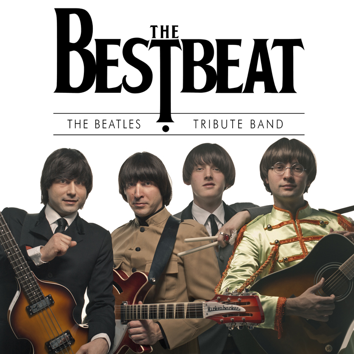 The Bestbeat promo 02 2013
