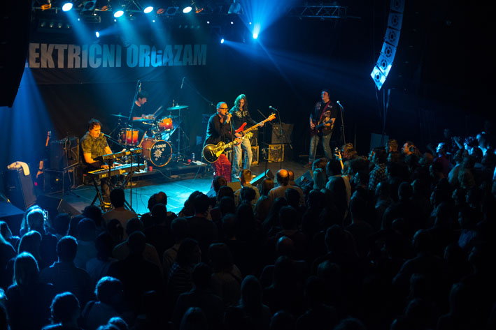 elorg foto Nemanja Djordjevic-6