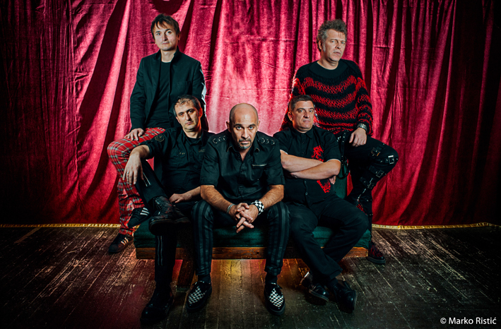 goblini 2013a fotoMarkoRistic