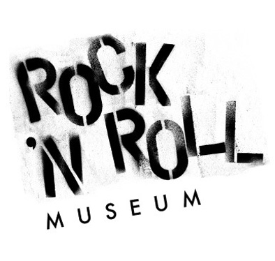 logo-rnr