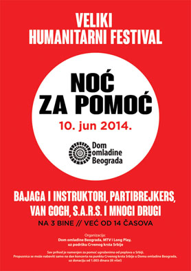 noc-za-pomoc