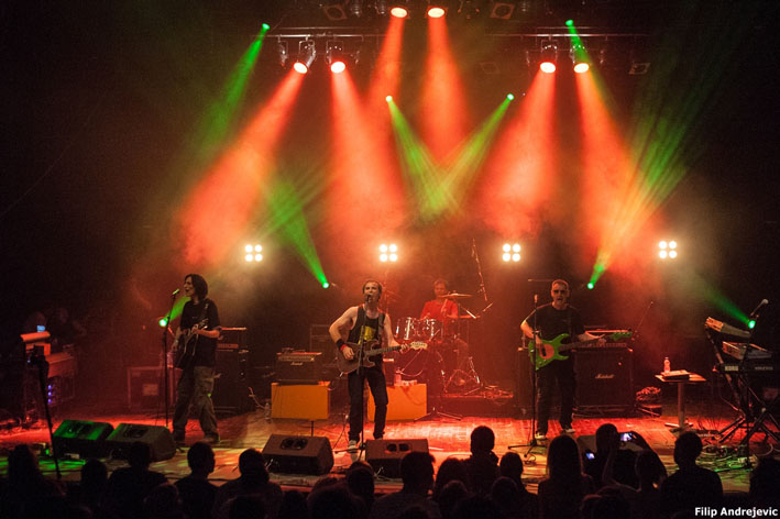 noc za pomoc foto filip andrejevic-103